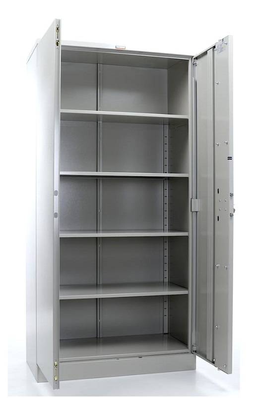 Усиленный шкаф Valberg AMH 1891 купить в Екатеринбурге Усиленный шкаф Valberg AMH 1891 купить в Екатеринбурге