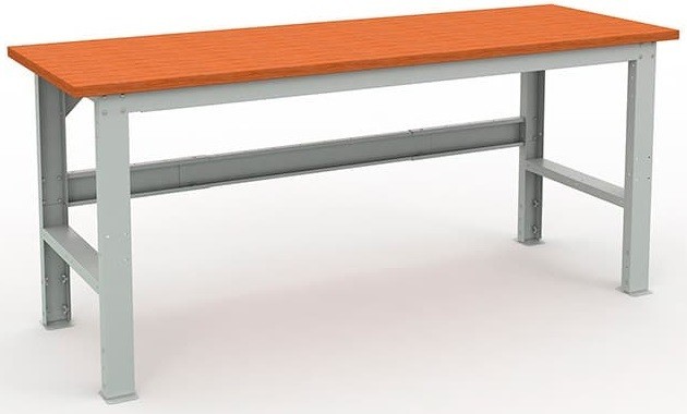 Верстак Expert W200.F2/F2.000 купить в Екатеринбурге Верстак Expert W200.F2/F2.000 купить в Екатеринбурге