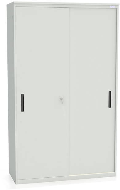 Шкаф-купе архивный AL 2012 купить в Екатеринбурге Шкаф-купе архивный AL 2012 купить в Екатеринбурге