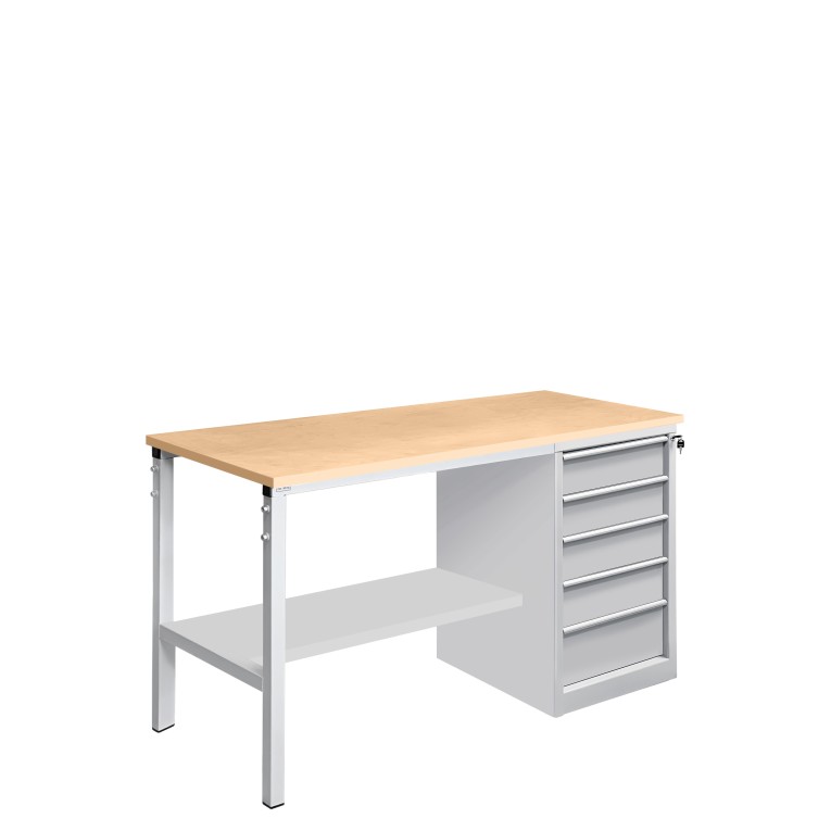 Верстак слесарный Gresson ВС-Т5 ВС-1800Т5 купить в Екатеринбурге Верстак слесарный Gresson ВС-Т5 ВС-1800Т5 купить в Екатеринбурге