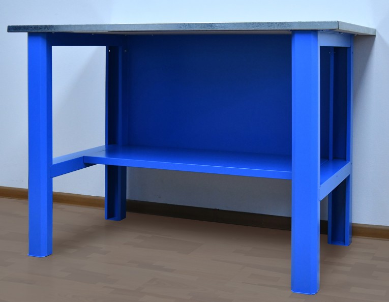 Верстак TNC 121.11.2 купить в Екатеринбурге Верстак TNC 121.11.2 купить в Екатеринбурге