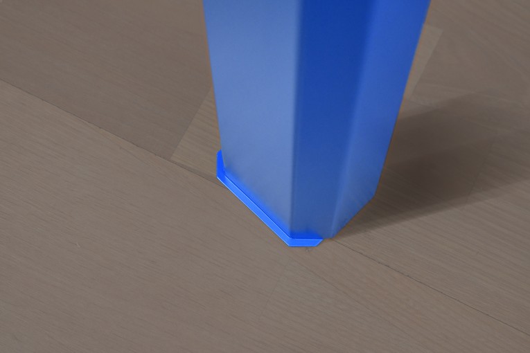 Верстак TNC 121.11.2 купить в Екатеринбурге Верстак TNC 121.11.2 купить в Екатеринбурге