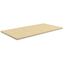 Столешница Master M-100 Столешница Master M-100