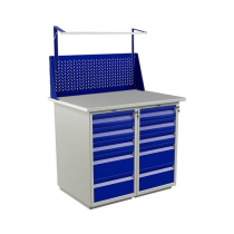 Верстак Profi WT100.WD5/WD5.011 Верстак Profi WT100.WD5/WD5.011