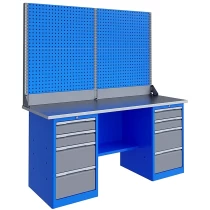 Верстак PRF 181.44.2-2 Верстак PRF 181.44.2-2