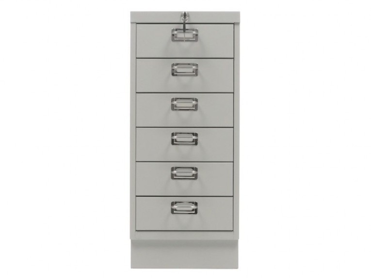 Шкаф многоящичный MDC-A4/650/6 купить в Екатеринбурге Шкаф многоящичный MDC-A4/650/6 купить в Екатеринбурге