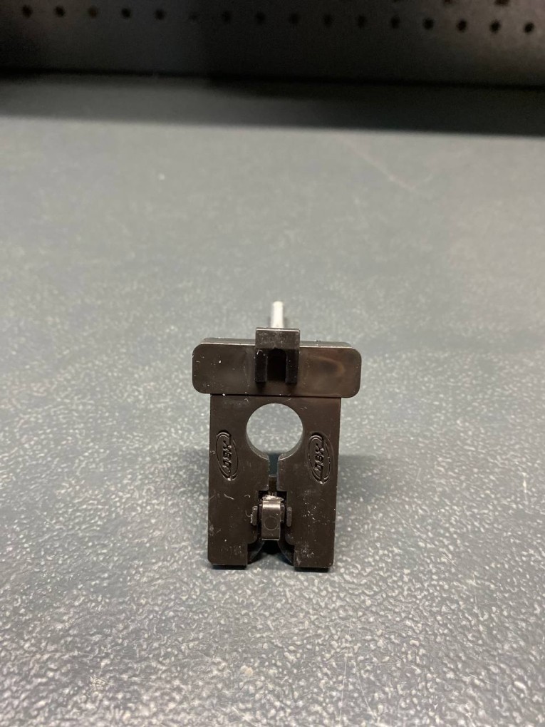 Крючок 75 мм купить в Екатеринбурге