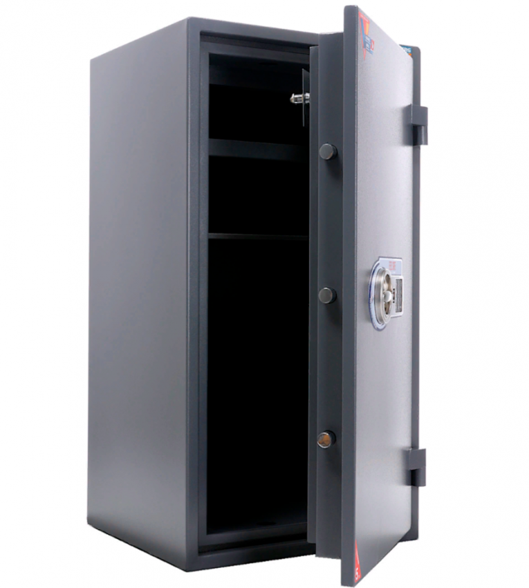 Огневзломостойкий сейф Valberg Гарант 95 T EL купить в Екатеринбурге Огневзломостойкий сейф Valberg Гарант 95 T EL купить в Екатеринбурге