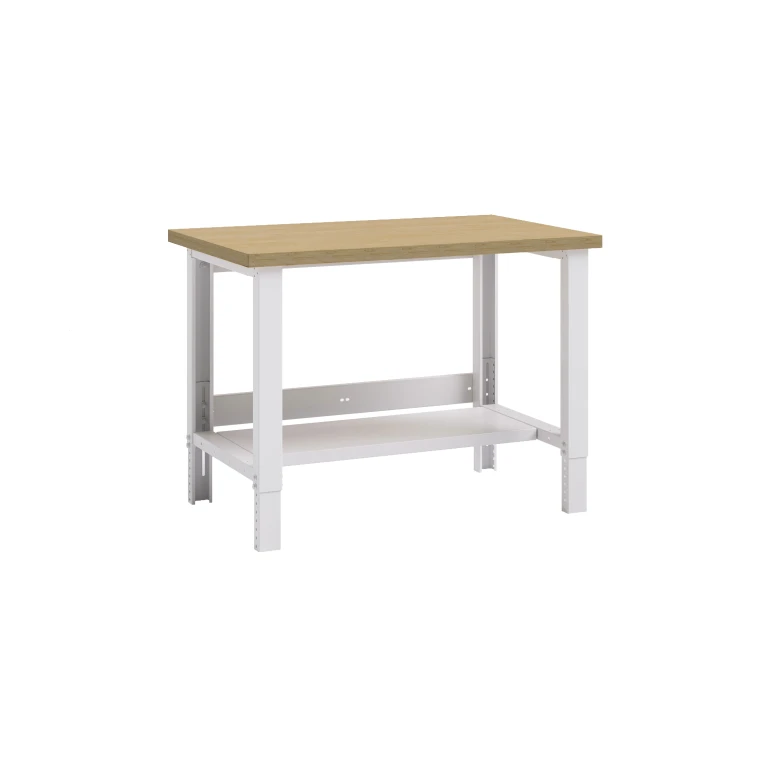 Верстак CTR 1200.0.3 купить в Екатеринбурге Верстак CTR 1200.0.3 купить в Екатеринбурге