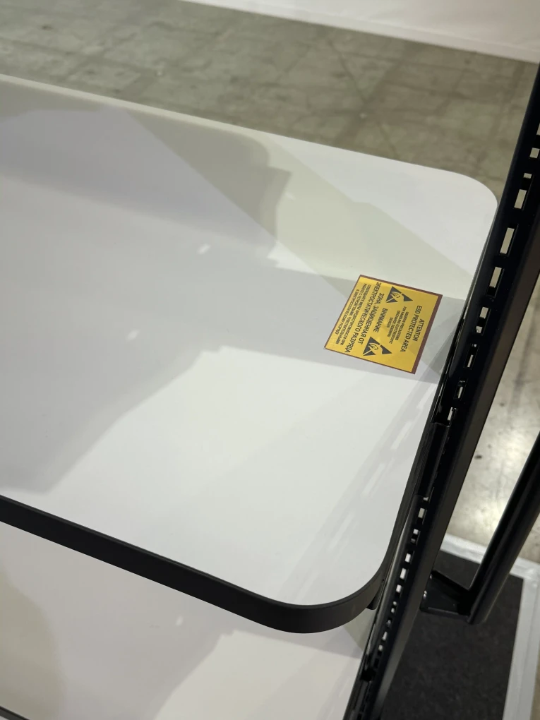 Передвижная стойка SPC A2B.5 купить в Екатеринбурге Передвижная стойка SPC A2B.5 купить в Екатеринбурге