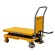 Гидравлический подъемный стол PTS 800 (800 кг; 1200х610 мм; 1,5 м) SMARTLIFT (SMART) купить в Екатеринбурге