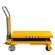 Гидравлический подъемный стол PTS 800 (800 кг; 1200х610 мм; 1,5 м) SMARTLIFT (SMART) купить в Екатеринбурге