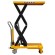 Гидравлический подъемный стол PTS 800 (800 кг; 1200х610 мм; 1,5 м) SMARTLIFT (SMART) купить в Екатеринбурге