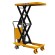 Гидравлический подъемный стол PTS 800 (800 кг; 1200х610 мм; 1,5 м) SMARTLIFT (SMART) купить в Екатеринбурге