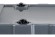 Контейнер особопрочный Rox Box PRO 120 (740х565х400 мм с крышкой и клипсами, на роликах, антрацит) купить в Екатеринбурге