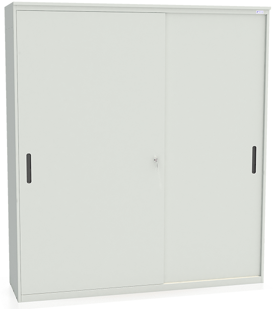 Шкаф-купе архивный AL 2018 купить в Екатеринбурге