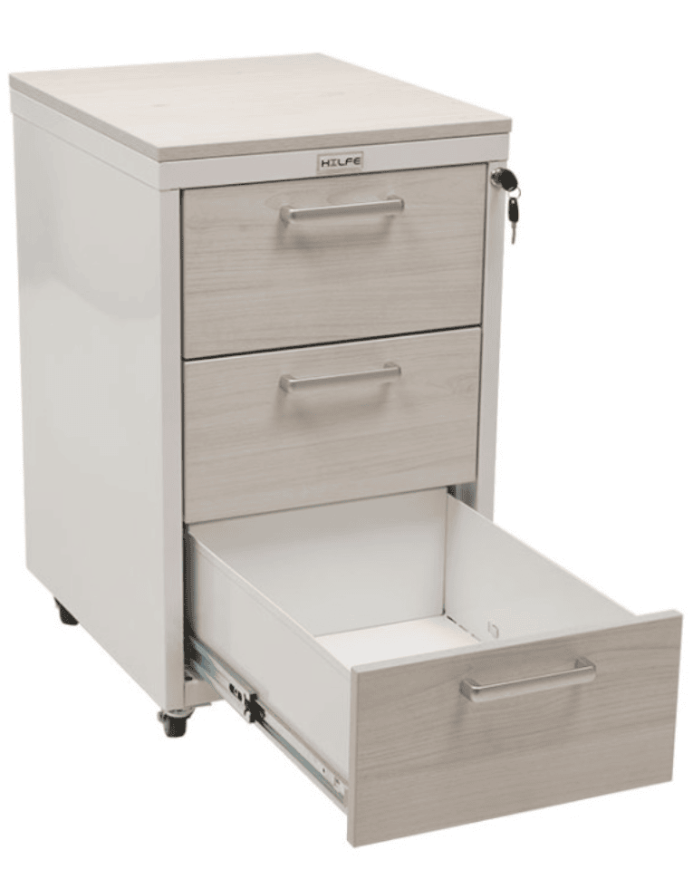 Медицинская тумба МД ТП L-8 купить в Екатеринбурге Медицинская тумба МД ТП L-8 купить в Екатеринбурге