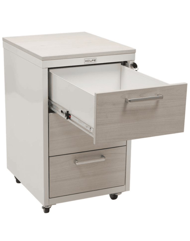 Медицинская тумба МД ТП L-8 купить в Екатеринбурге Медицинская тумба МД ТП L-8 купить в Екатеринбурге