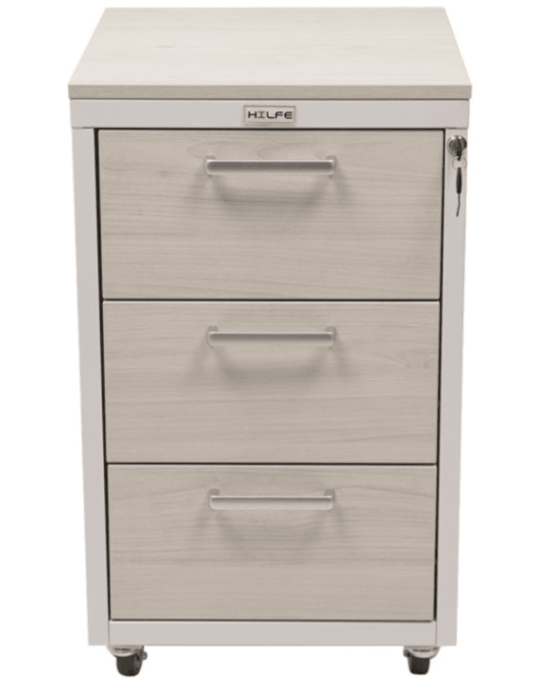 Медицинская тумба МД ТП L-8 купить в Екатеринбурге Медицинская тумба МД ТП L-8 купить в Екатеринбурге