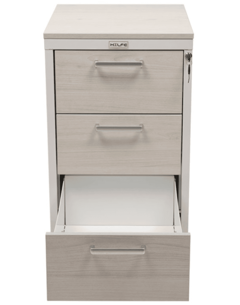 Медицинская тумба МД ТП L-8 купить в Екатеринбурге Медицинская тумба МД ТП L-8 купить в Екатеринбурге