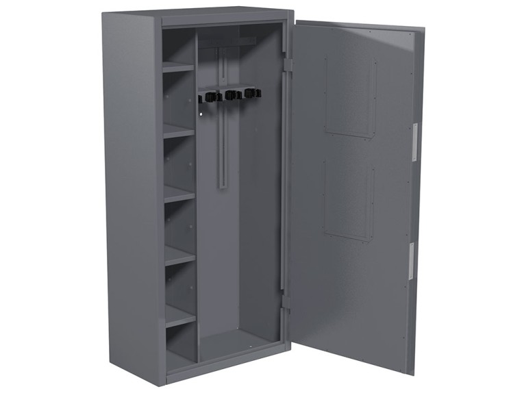 Шкаф ШХО-1447 (УН) купить в Екатеринбурге Шкаф ШХО-1447 (УН) купить в Екатеринбурге