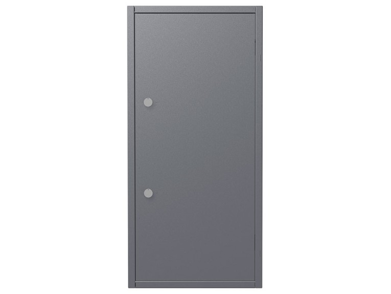 Шкаф ШХО-1447 (УН) купить в Екатеринбурге Шкаф ШХО-1447 (УН) купить в Екатеринбурге