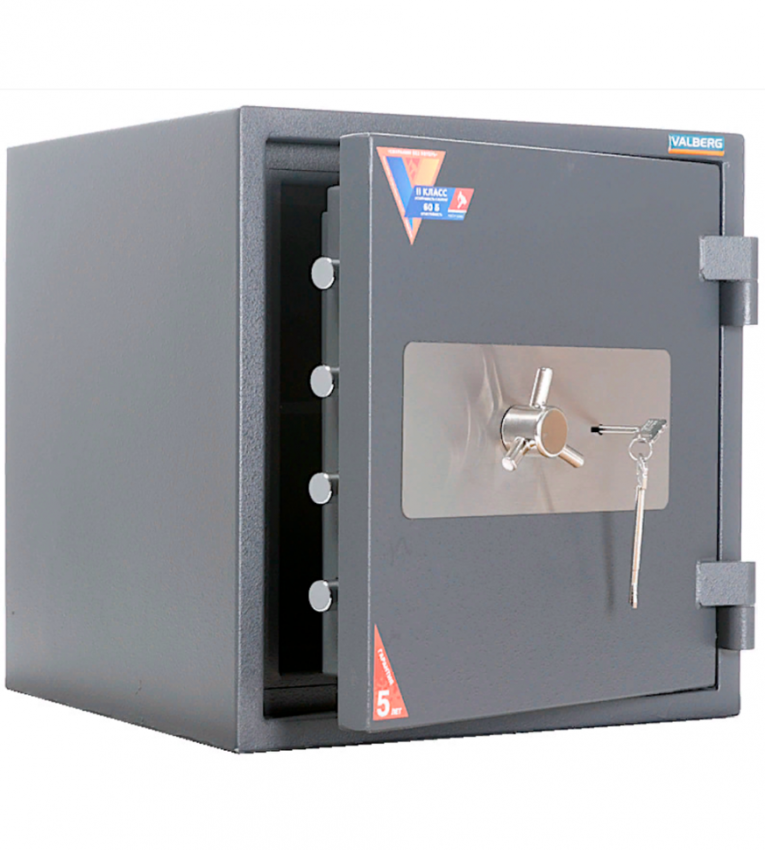 Огневзломостойкий сейф Valberg Гарант Евро 46 купить в Екатеринбурге Огневзломостойкий сейф Valberg Гарант Евро 46 купить в Екатеринбурге