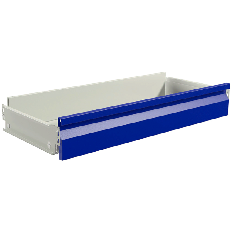 Ящик Master M-140 купить в Екатеринбурге