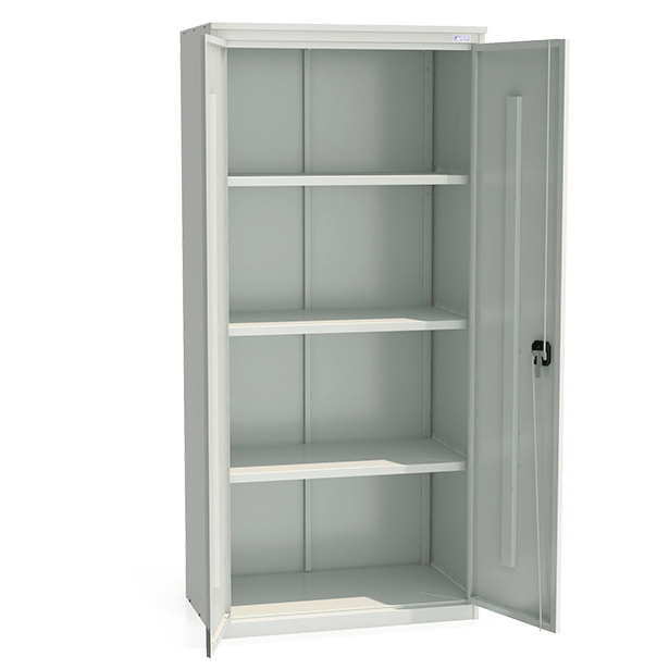 Шкаф архивный ALR 1896 купить в Екатеринбурге Шкаф архивный ALR 1896 купить в Екатеринбурге