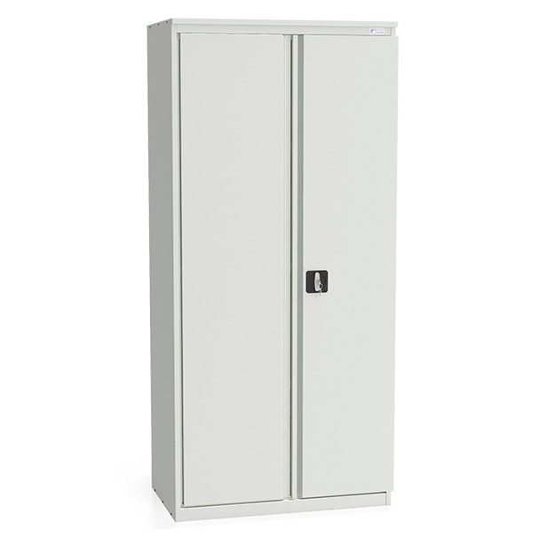 Шкаф архивный ALR 1896 купить в Екатеринбурге Шкаф архивный ALR 1896 купить в Екатеринбурге