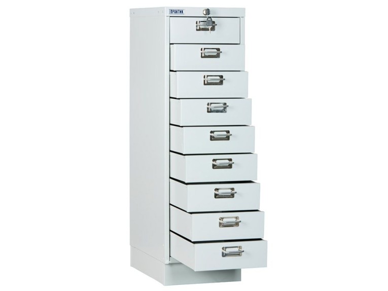 Шкаф многоящичный MDC-A4/910/9 купить в Екатеринбурге Шкаф многоящичный MDC-A4/910/9 купить в Екатеринбурге