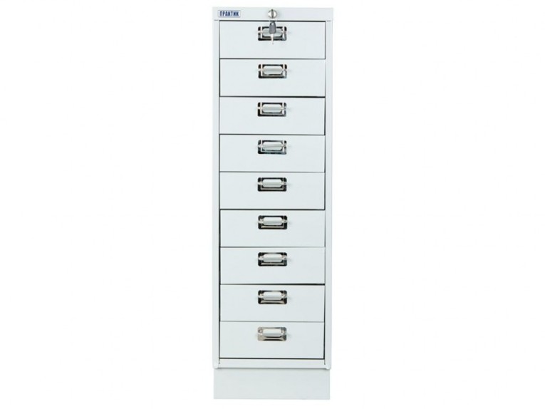 Шкаф многоящичный MDC-A4/910/9 купить в Екатеринбурге Шкаф многоящичный MDC-A4/910/9 купить в Екатеринбурге