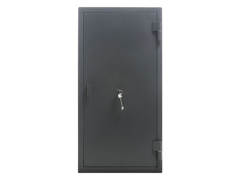 Офисный сейф Aiko AMH-95T (045T) купить в Екатеринбурге Офисный сейф Aiko AMH-95T (045T) купить в Екатеринбурге