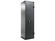 Оружейный сейф ASG/WS6 Оружейный сейф ASG/WS6