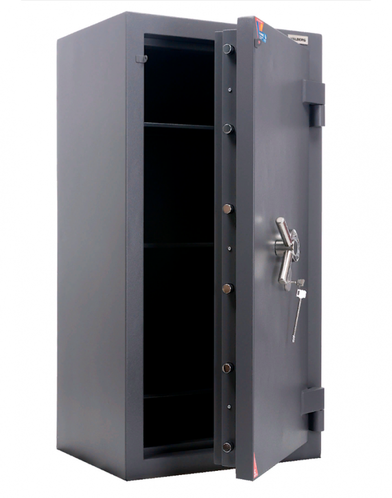 Взломостойкий сейф Valberg Алмаз 1368 EL купить в Екатеринбурге Взломостойкий сейф Valberg Алмаз 1368 EL купить в Екатеринбурге