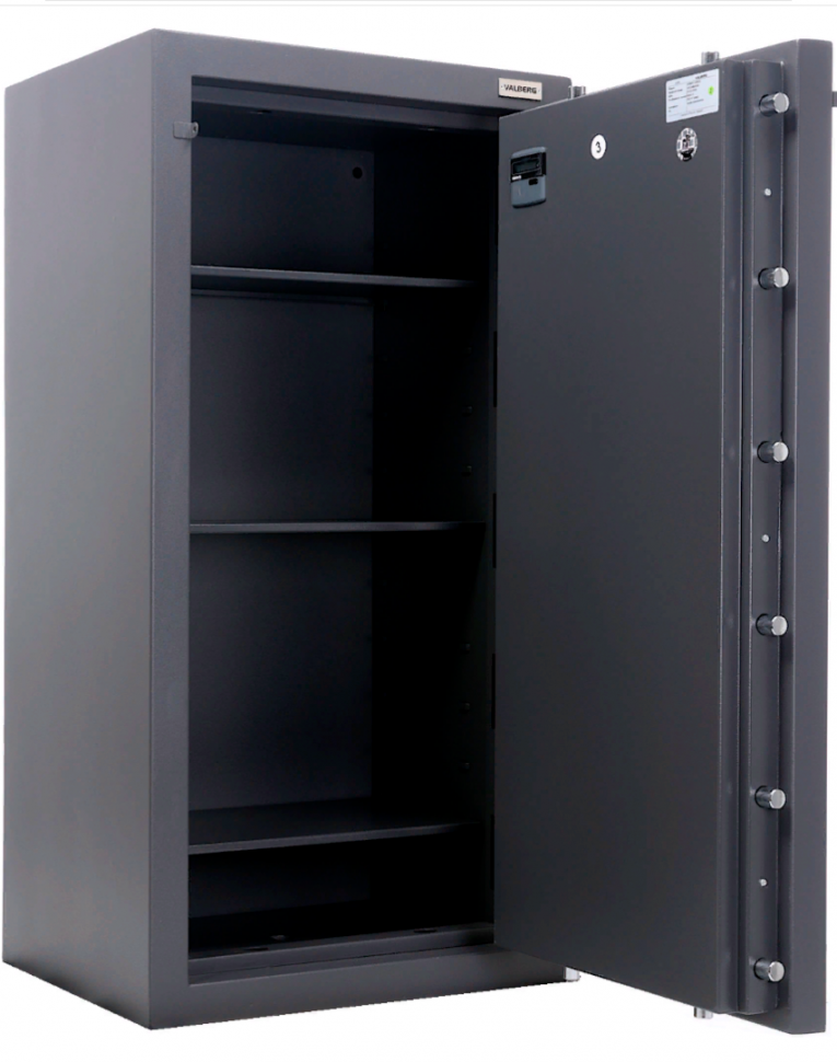 Взломостойкий сейф Valberg Алмаз 1368 EL купить в Екатеринбурге Взломостойкий сейф Valberg Алмаз 1368 EL купить в Екатеринбурге