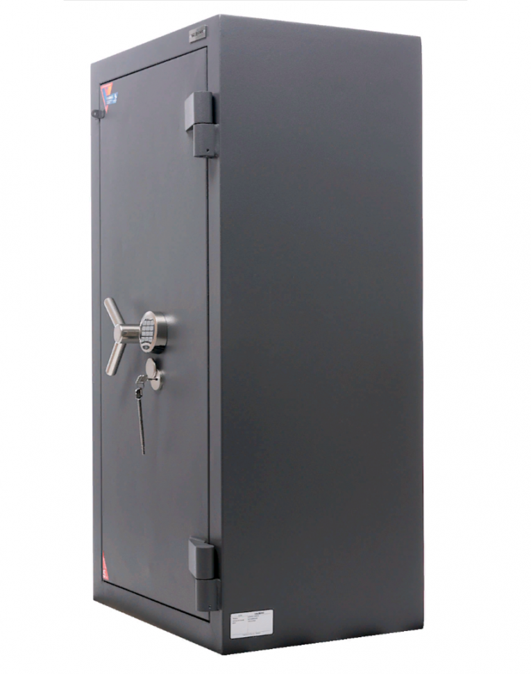 Взломостойкий сейф Valberg Алмаз 1368 EL купить в Екатеринбурге Взломостойкий сейф Valberg Алмаз 1368 EL купить в Екатеринбурге