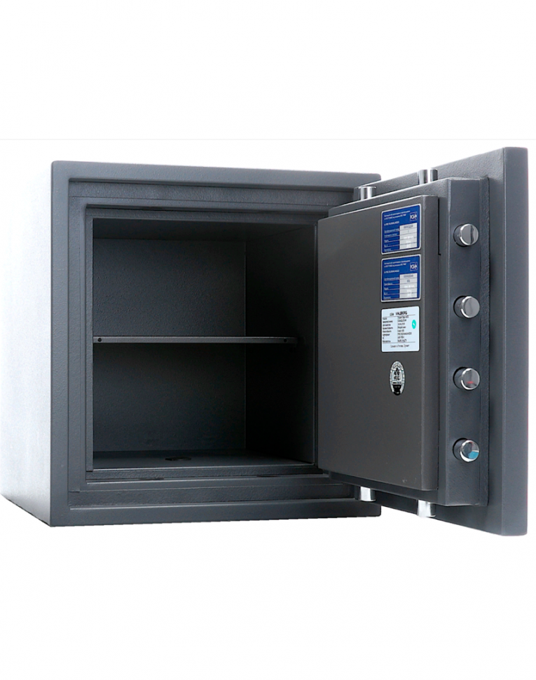 Огневзломостойкий сейф Valberg Гарант Евро 46 EL купить в Екатеринбурге Огневзломостойкий сейф Valberg Гарант Евро 46 EL купить в Екатеринбурге