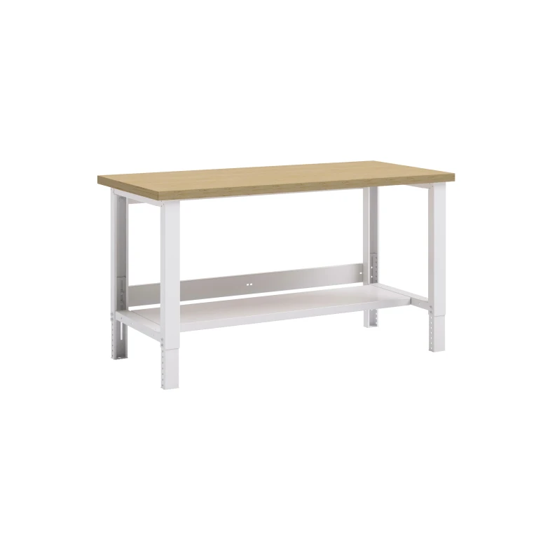 Верстак CTR 1600.0.5 купить в Екатеринбурге Верстак CTR 1600.0.5 купить в Екатеринбурге