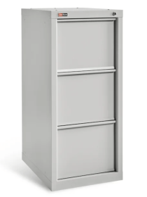 Шкаф файловый ДиКом КД-613 сварной Шкаф файловый ДиКом КД-613 сварной