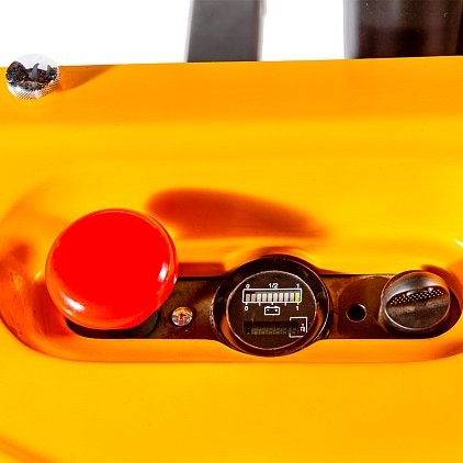 Штабелер с электроподъемом BDA-II 2025 (2000 кг, 2,5 м, 12В / 85Ач) SMARTLIFT (SMART) купить в Екатеринбурге Штабелер с электроподъемом BDA-II 2025 (2000 кг, 2,5 м, 12В / 85Ач) SMARTLIFT (SMART) купить в Екатеринбурге