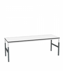 Стол монтажный ДиКом СР-М-200/90-01 ESD