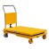 Гидравлический подъемный стол PT 500D (500 кг; 1200х800 мм; 0,9 м) SMARTLIFT (SMART) купить в Екатеринбурге