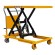 Гидравлический подъемный стол PT 500D (500 кг; 1200х800 мм; 0,9 м) SMARTLIFT (SMART) купить в Екатеринбурге