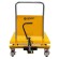 Гидравлический подъемный стол PT 500D (500 кг; 1200х800 мм; 0,9 м) SMARTLIFT (SMART) купить в Екатеринбурге