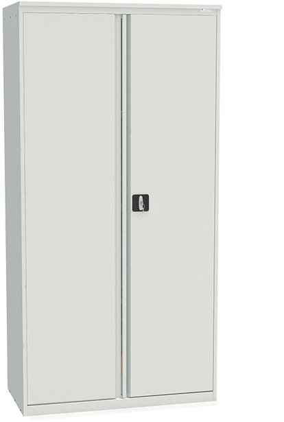 Шкаф архивный ALR 2010 купить в Екатеринбурге Шкаф архивный ALR 2010 купить в Екатеринбурге