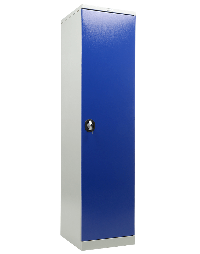 Шкаф инструментальный TC-1947-020301 купить в Екатеринбурге Шкаф инструментальный TC-1947-020301 купить в Екатеринбурге