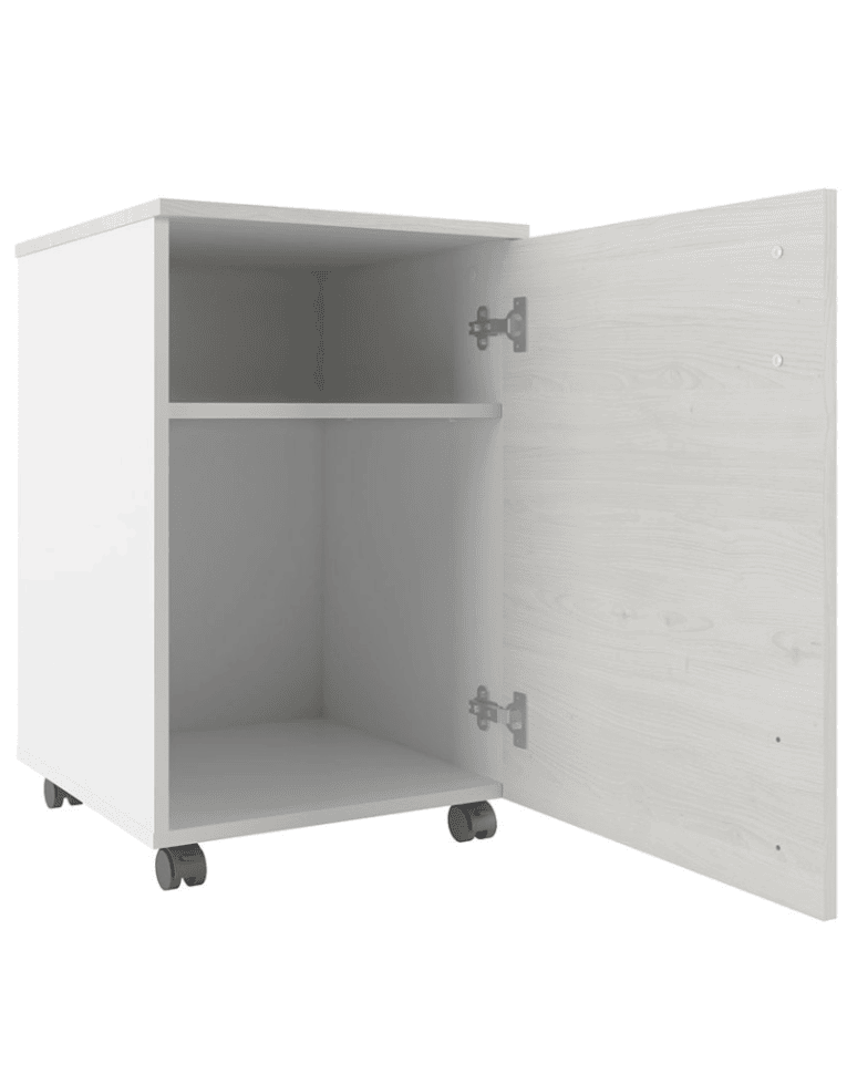 Тумба для палат МF NH-1 купить в Екатеринбурге