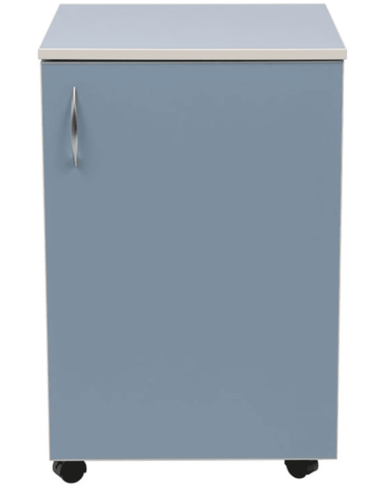 Тумба для палат МF NH-1 купить в Екатеринбурге