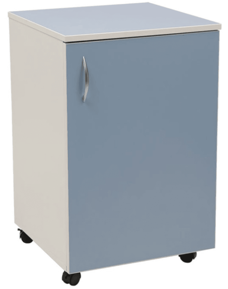 Тумба для палат МF NH-1 купить в Екатеринбурге